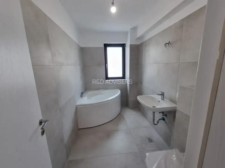Apartament 3 camere LUX TVA0% M NicolaeTeclu Pallady - 6