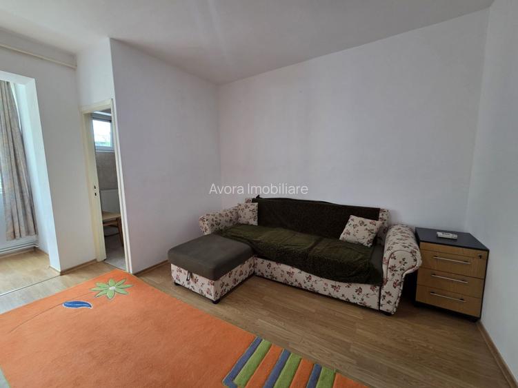 Apartament 1 camere - 3