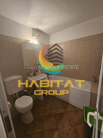 Apartament 2 Camere de vanzare Calea Ferentari, Negociabil - 11