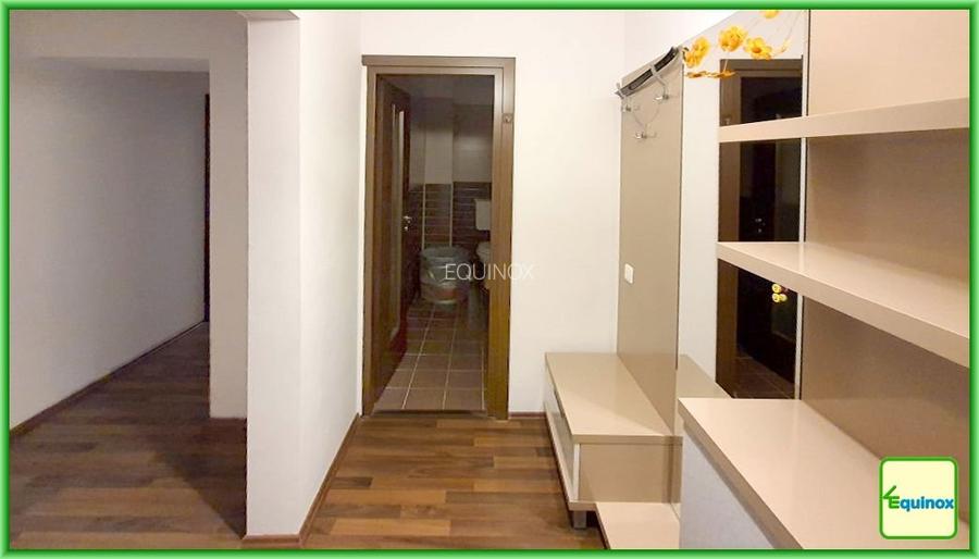 Apartament cu 3 camere de inchiriat, Republicii-Mega Image, ECX83568 - 9