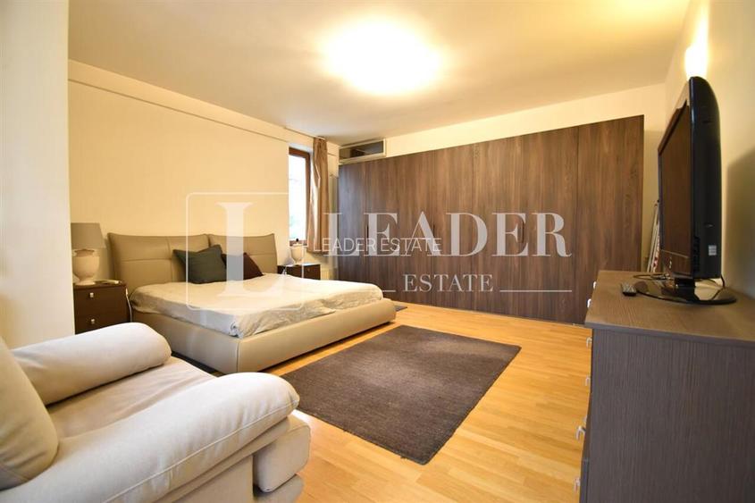 Inchiriere apartament I Zona Herastrau - 12
