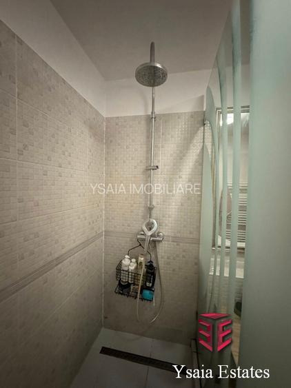 FALEZA NORD - EXCLUSIVITATE - FZ-URI - FINISAJE PREMIUM - 2 DECOMANDATE - LUX - 20