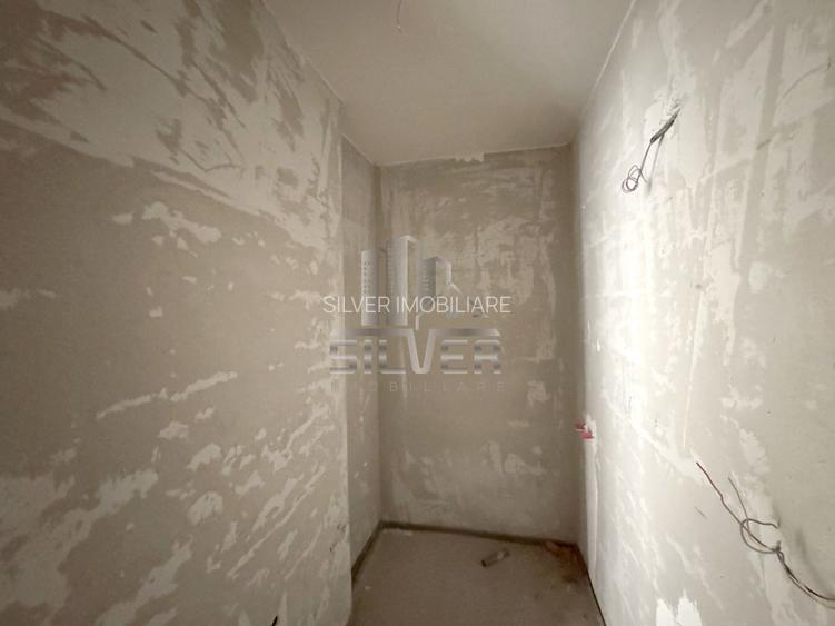 Apartament cu 3 camere la 5 minute de Vivo Center! - 15