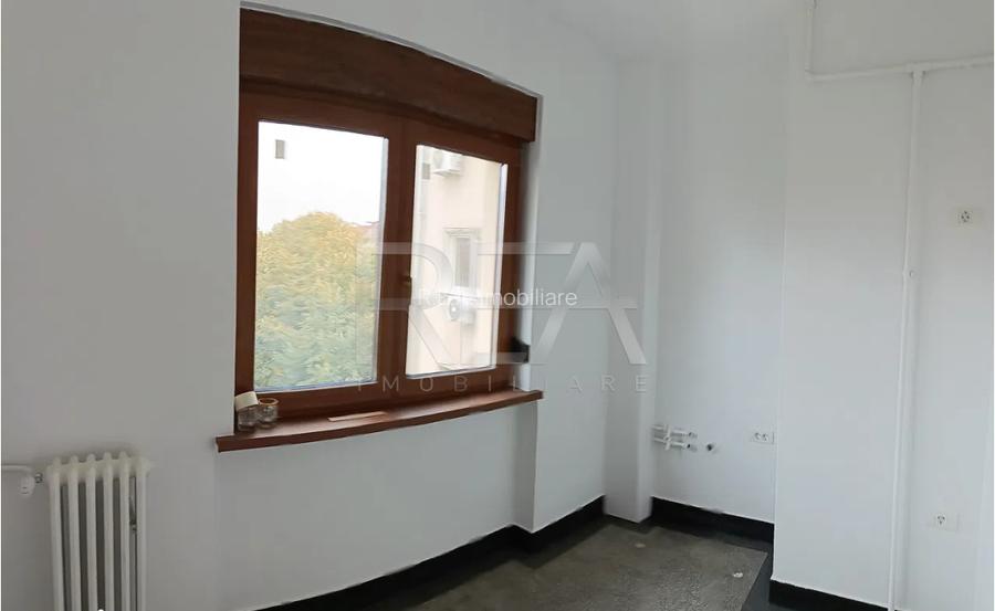 4 camere + Boxa +Loc de Parcare – Plevnei  -Kogalniceanu - 5