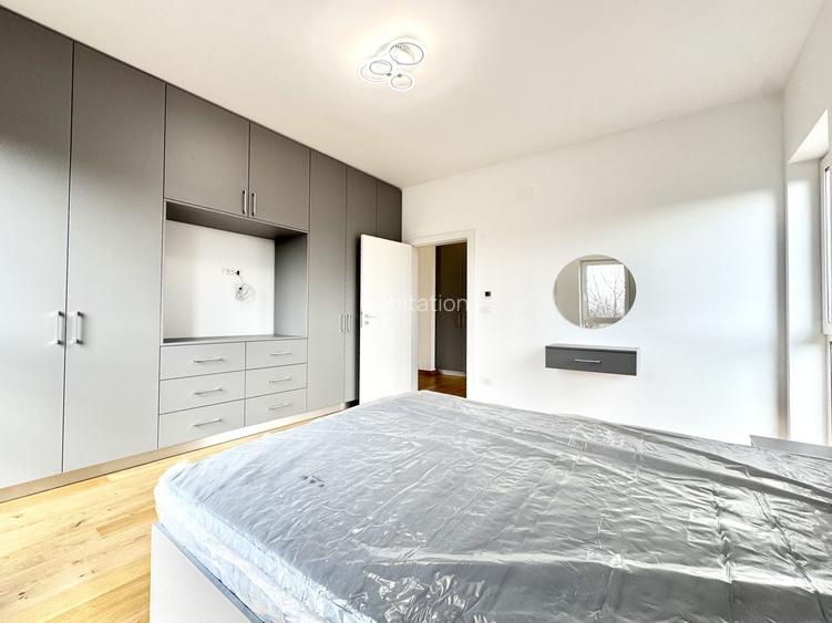 Apartament modern, 2 camere – Zona Lipovei - 15