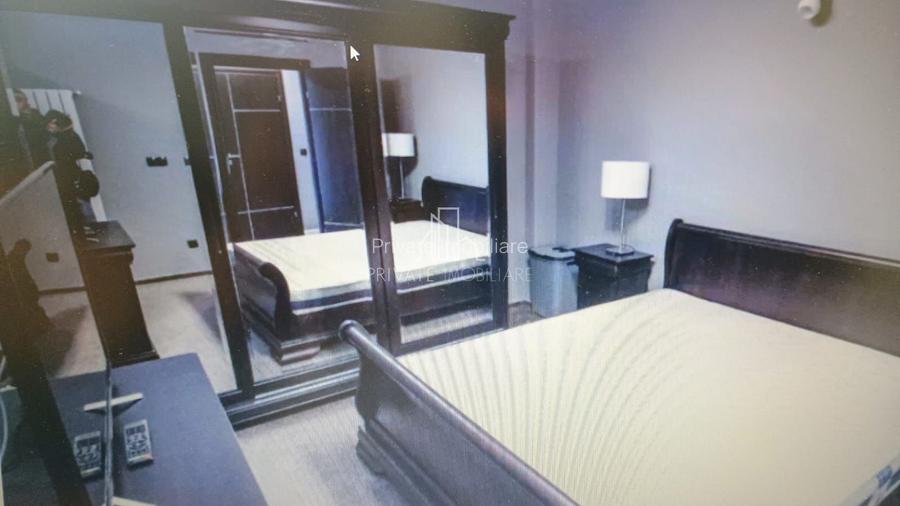 Apartament 2 Camere, De Inchiriat, Acta Residence - 3