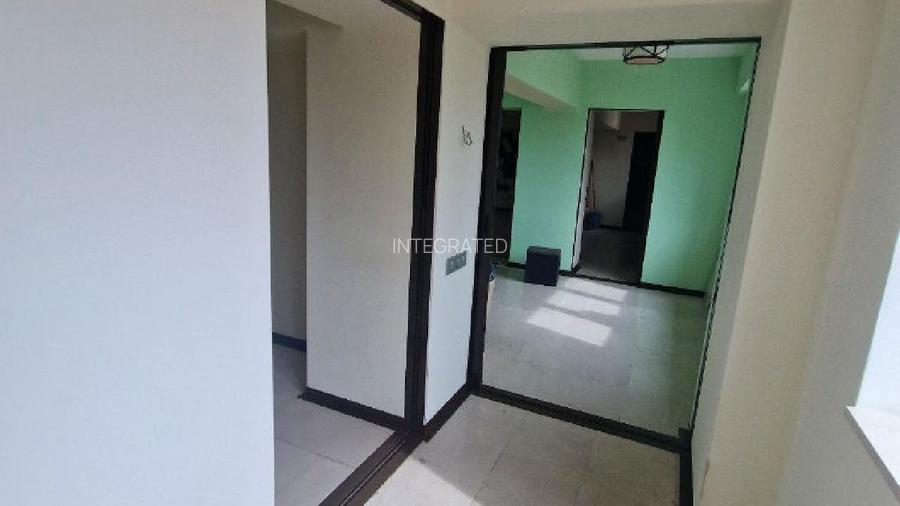 Apartament 4 camere 120 mp - Piata Victoriei - 7