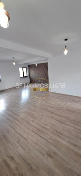 Spatiu in vila/ Salajan/ Nicolae Grigorescu/ birouri/ IT/ consultanta/ servicii - 2