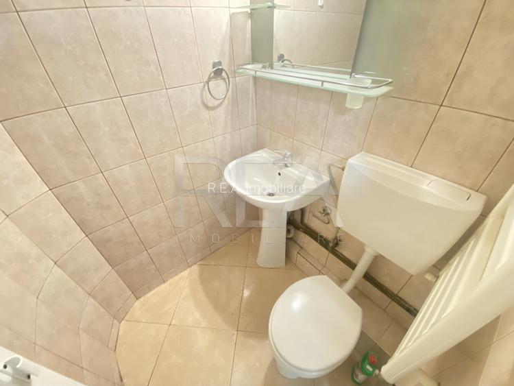 3 Camere-Decomandat-Petre Ispirescu - 5