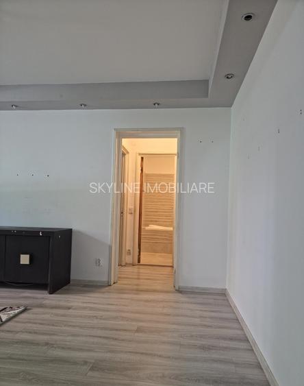 Apartament 2 camere, 50 mp, metrou, Drumul Taberei - 8