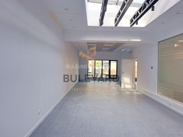 Spatiu birou in zona centrala! - 15