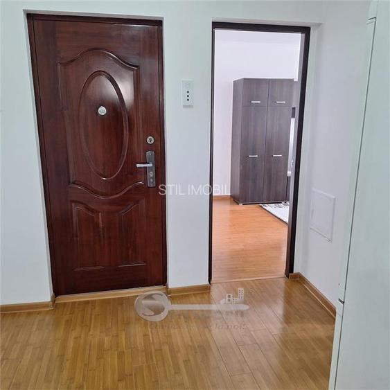 Apartament 2 Camere  LIDL Galata - 400 euro - 2