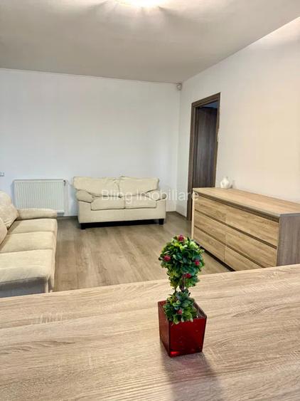 Apartament 3 camere, 72 mp, 2 balcoane, parcare, PET FRIENDLY, zona Muzeul Apei - 3