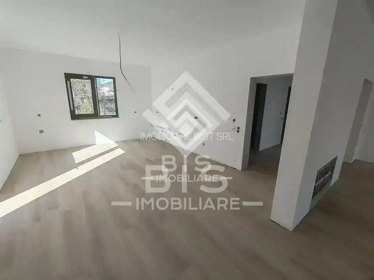 Casa Vila P+E - Zona Dedeman - 11