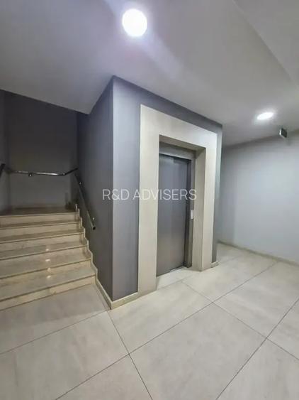 Bloc Nou 2 Camere Imens Decomandat Premium 8 min Metrou I Parcare - 15