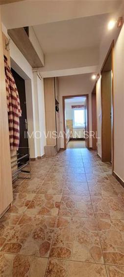 apartament modern 3 camere,cartier Hipodrom 4, Sibiu - 5