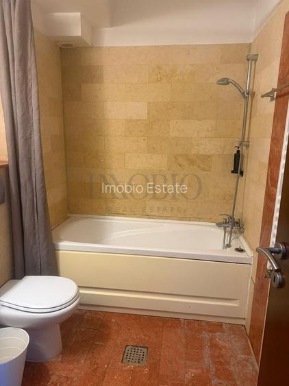 Apartament 3 camere spațios | Herăstrău - 13