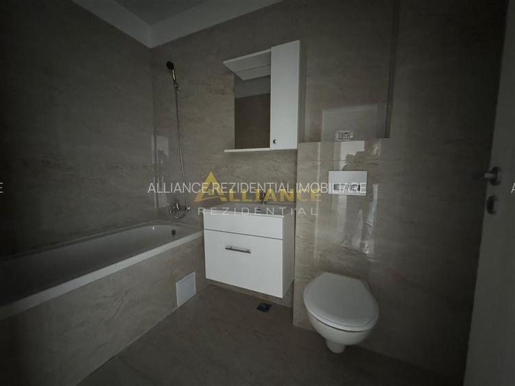 LAST MINUTE || Apartament 2 camere || La 20 min de Metrou Berceni || - 8
