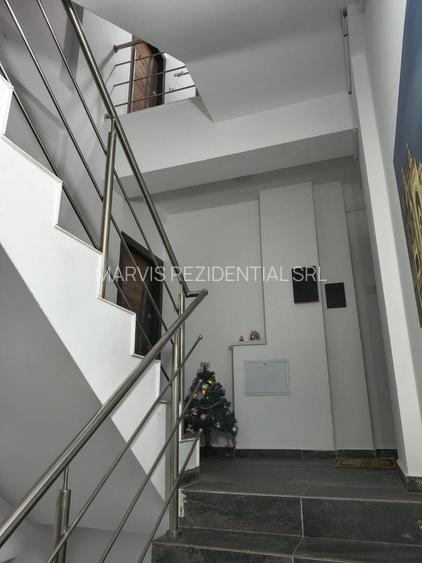 3camdec nou2bai-78mp/mob-util cf foto+parc/centru Popesti-Leordeni - 42