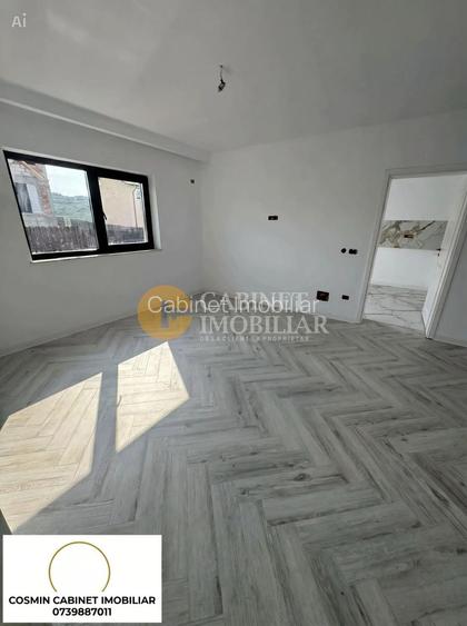 🏡 CASĂ DEOSEBITĂ  PLAN PARTER - BALCIU, MIROSLAVA! 🏡 - 6