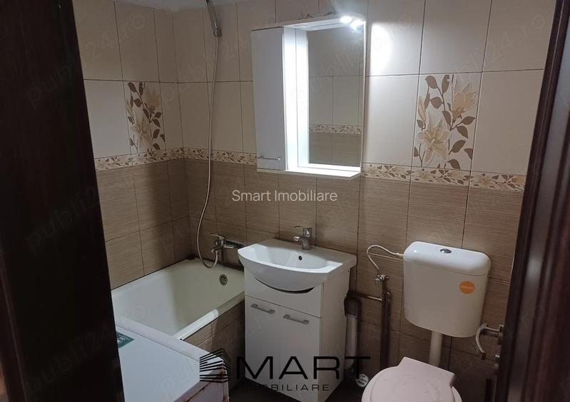 Apartament 1 camere zona Valea Aurie - 2