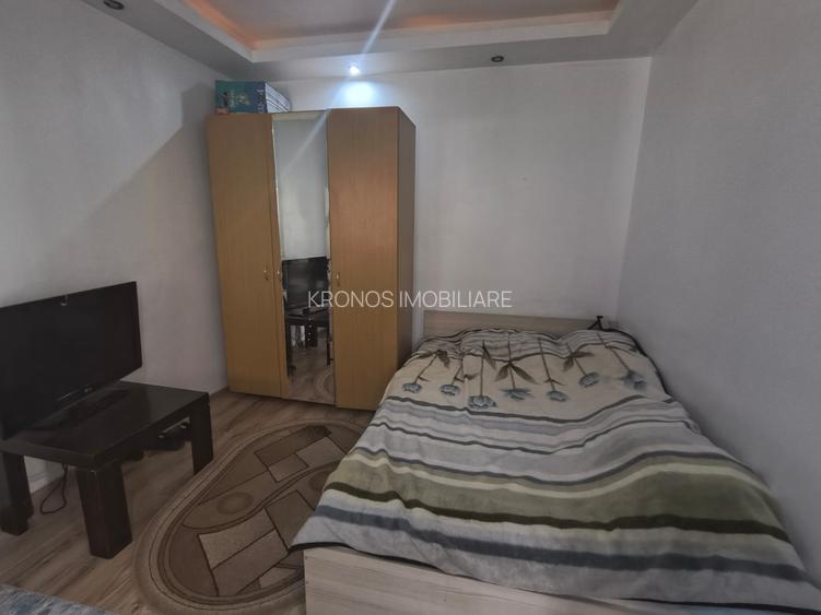 OFERTA DEOSEBITA STADION CASA CU 5 CAMERE, 165 MP PRET 199000 EURO - 7