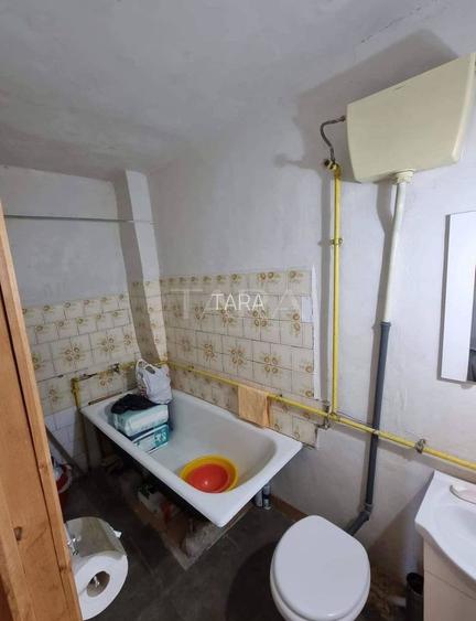 Casa individuala cu 1 camere de vanzare in zona Centrala - 4