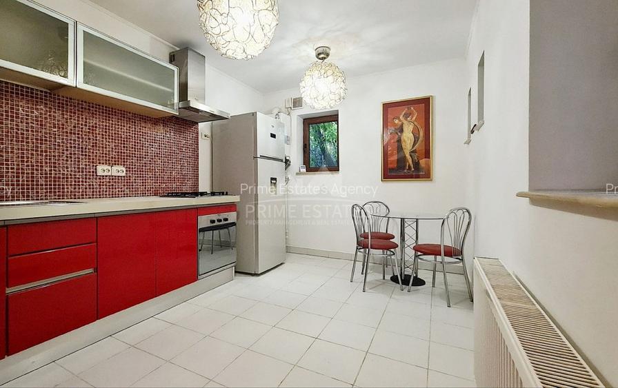 Inchiriere apartament 3 camere Calea Calarasilor Delea Noua - 15