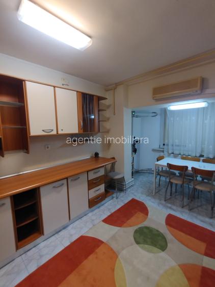 Faleza Nord Apartament 3 camere decomandat cu terasă acoperita - 4