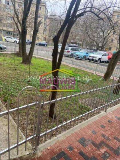 Apartament 3 Camere 1989 VITAN MALL LOC PARCARE - 3