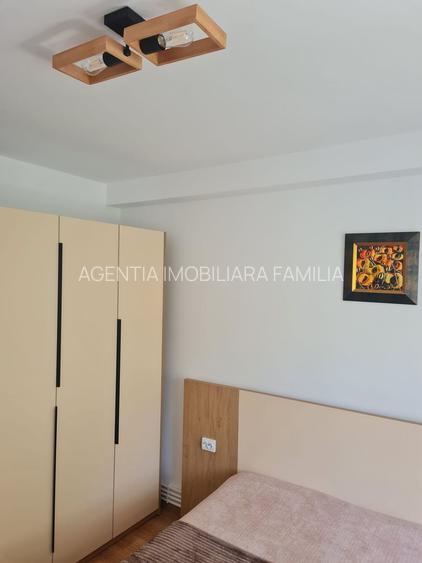 Inchiriere studio - 3