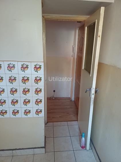 Apartament de vânzare Moroasa II - 8