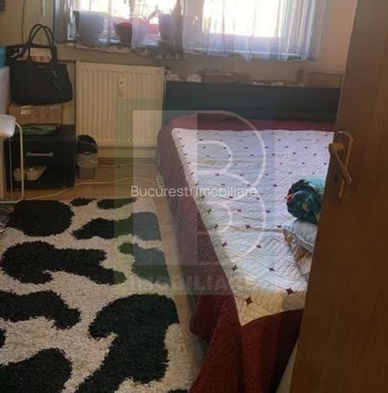 Apartament 3 Camere,Dristor,Park Lake,bl.reabilitat,Amenajat,Parcare,Liber - 2