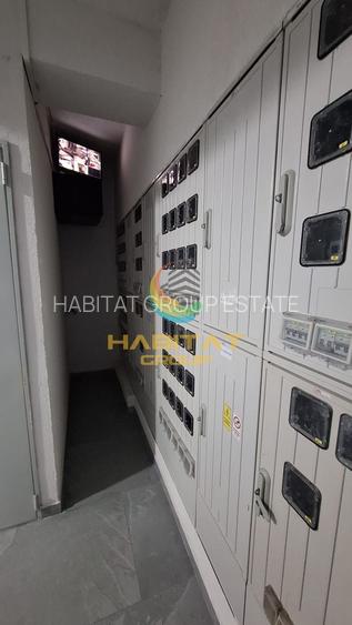 Vanzare ap 2 camere Brancoveanu Kaufland etaj 1 decomandat spatios 0% comision - 11
