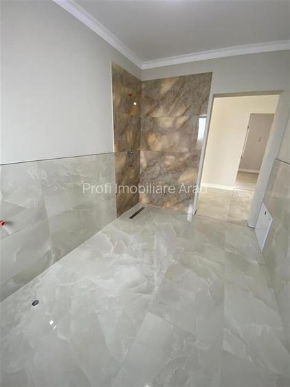 Casa noua 2026 Parter-7Km de Arad-Zimand Cuz - 18