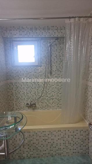 Iancului,2 min. metrou Piata Iancului - 29