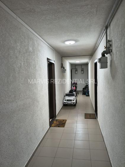 2cam.dec/mob-util/mut. imed-Dr. Jilavei 89- metrou Ap.Patriei - 32