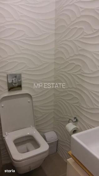 Apartament 2 camere Novum Politehnica/Centrala proprie/Metrou/Bloc nou - 6