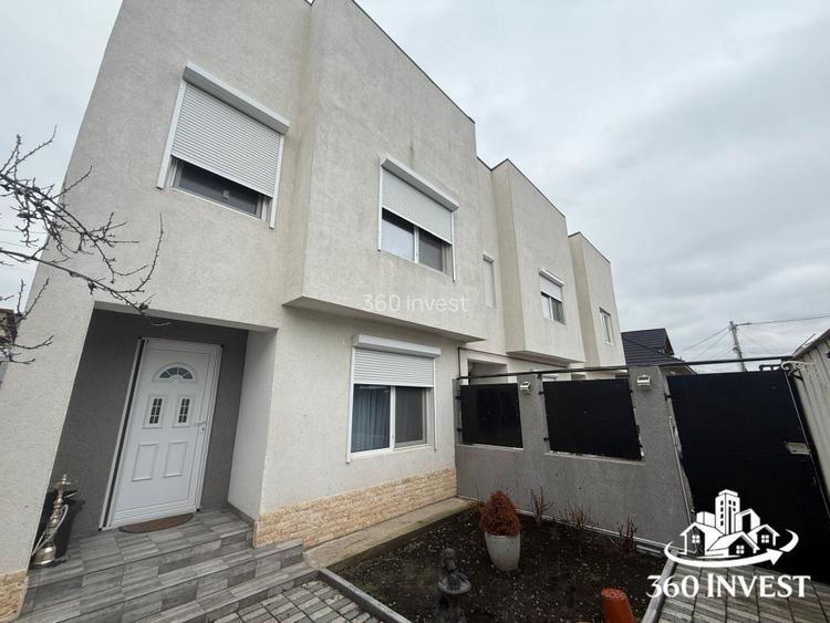 Casa de vanzare Navodari  - 13