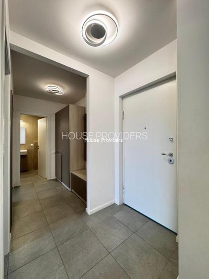 Apartament 2 Camere   Parcare Subterana| H Pipera Lake | Pipera - 7