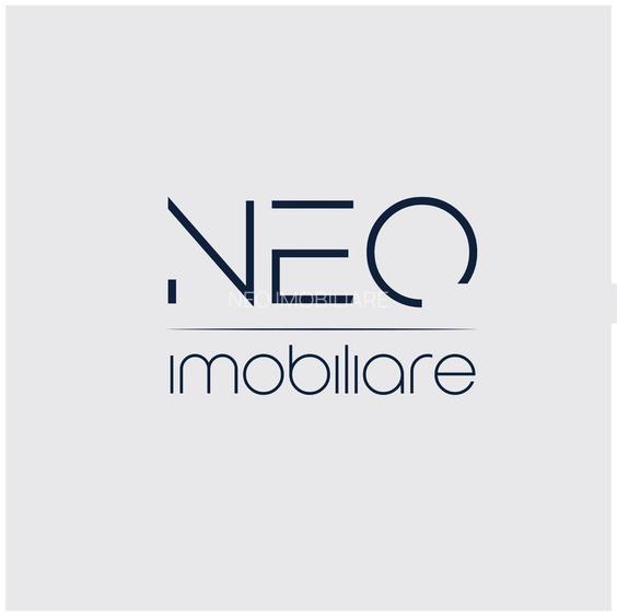 3 Camere - centrala proprie - Tipografului - 7