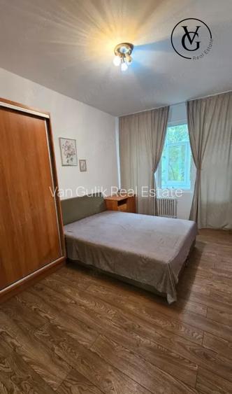 Aparatement 3 camere | Ceaikovski | Dorobanti - 4