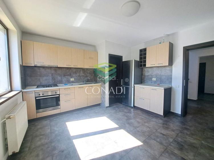 Zona Pipera, vila cu 5 camere de vanzare, 310 mp construiti - 8