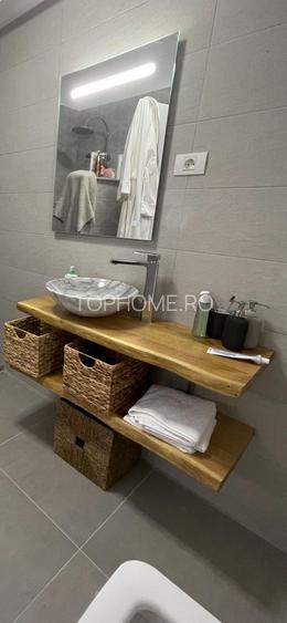 CASA P+1+MANSARDA | 240MP UTILI | 3 DORMITOARE | 275 MP TEREN | BERCENI - 10