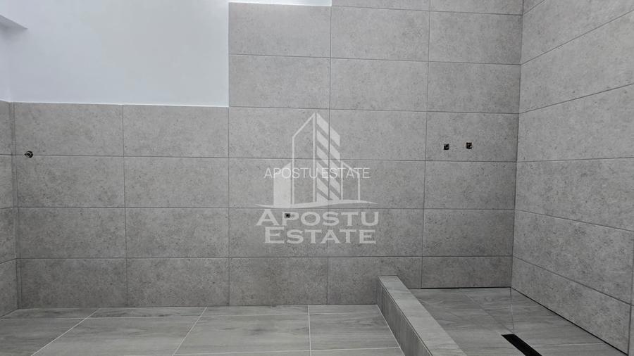 Apartament cu 1 camera, Sagului - 13