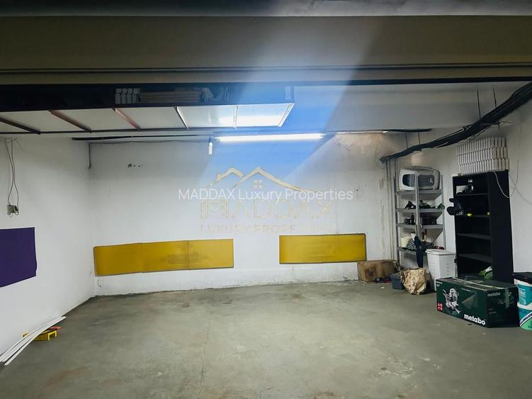 Apartament 4 camere 180mp I Herastrau I 2 locuri parcare*** - 37