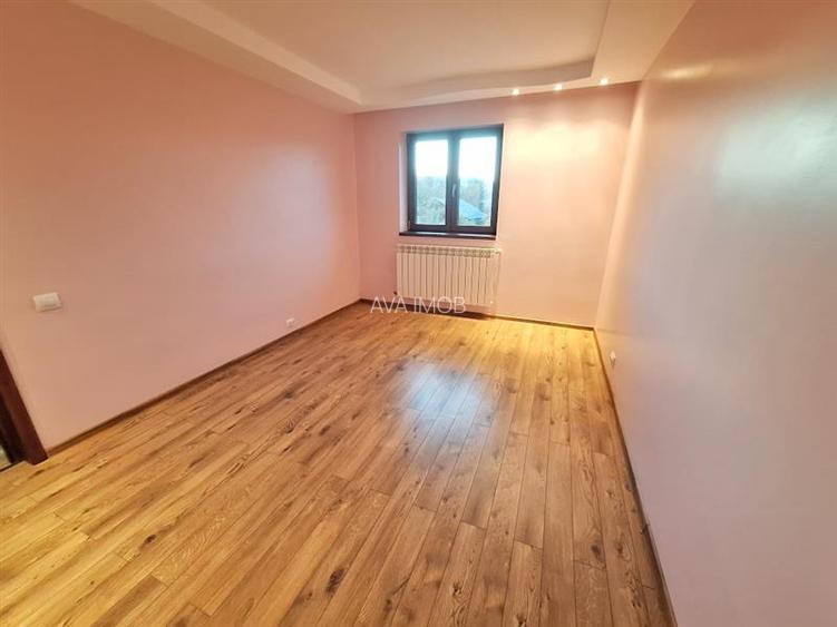 Casa P+1+M, 6 camere, garaj, beci, Nicolae Balcescu - 20