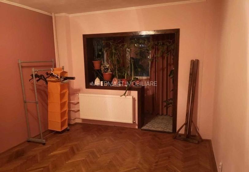 Apartament 2 camere,Sos.Oltenitei,Mall,Metrou - 2