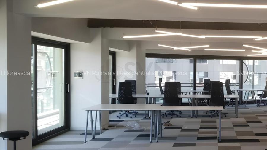 REC3001258 Spatiu Comercial High End I Matei Basarab - 3