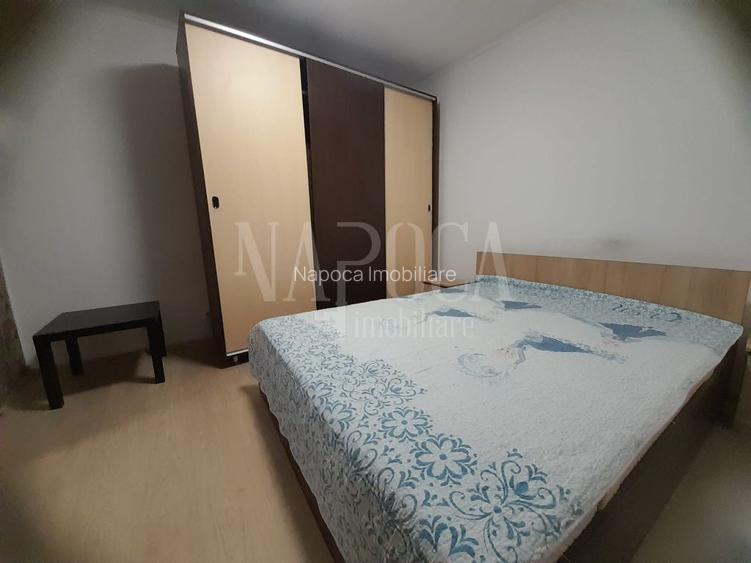 Apartament 2 camere de vanzare in Marasti, Cluj Napoca - 6